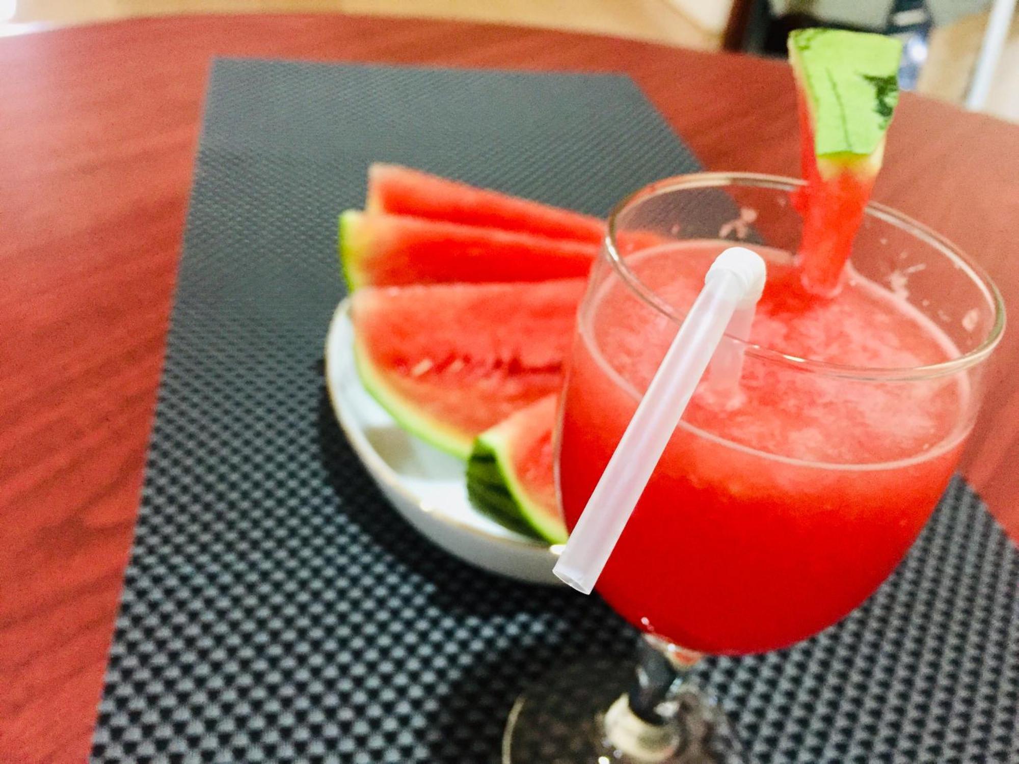 אנוראדפורה Sweet Home Tourist Rest, Cooking Classes & Tours מראה חיצוני תמונה