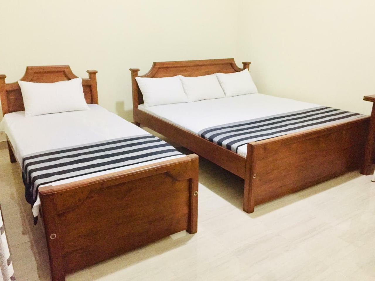 אנוראדפורה Sweet Home Tourist Rest, Cooking Classes & Tours מראה חיצוני תמונה
