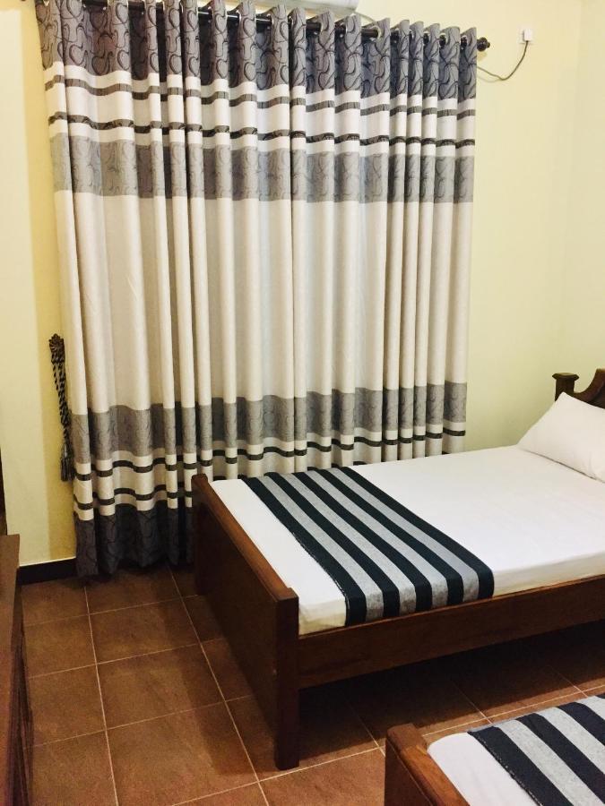 אנוראדפורה Sweet Home Tourist Rest, Cooking Classes & Tours מראה חיצוני תמונה